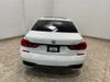2019 BMW 7 Series 740i | Carrollton, TX | CarChoice.com 2019 BMW 7 Series 740i | Carrollton, TX | CarChoice.com