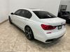 2019 BMW 7 Series 740i | Carrollton, TX | CarChoice.com 2019 BMW 7 Series 740i | Carrollton, TX | CarChoice.com
