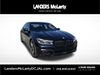 2019 BMW 7 Series 750i | Huntsville, Alabama | Landers Mclarty DCJ 2019 BMW 7 Series 750i | Huntsville, Alabama | Landers Mclarty DCJ