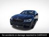 2019 BMW 7 Series 750i | Huntsville, Alabama | Landers Mclarty DCJ