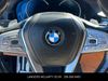 2019 BMW 7 Series 750i | Huntsville, Alabama | Landers Mclarty DCJ