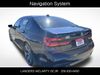 2019 BMW 7 Series 750i | Huntsville, Alabama | Landers Mclarty DCJ