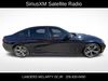 2019 BMW 7 Series 750i | Huntsville, Alabama | Landers Mclarty DCJ 2019 BMW 7 Series 750i | Huntsville, Alabama | Landers Mclarty DCJ