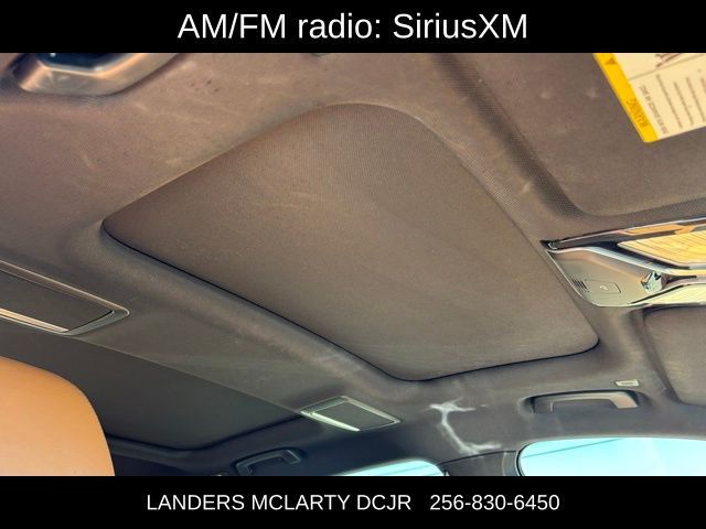 2019 BMW 7 Series 750i