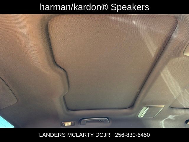 2019 BMW 7 Series 750i