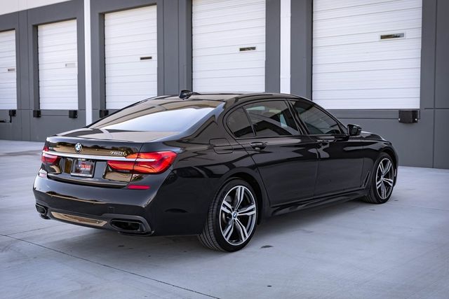 2019 BMW 7 Series 750i xDrive | Mesquite, TX | Texas Autos Direct 2019 BMW 7 Series 750i xDrive | Mesquite, TX | Texas Autos Direct