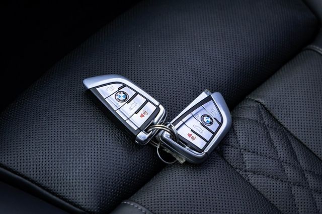 2019 BMW 7 Series 750i xDrive | Mesquite, TX | Texas Autos Direct 2019 BMW 7 Series 750i xDrive | Mesquite, TX | Texas Autos Direct