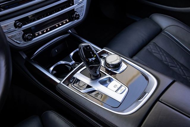 2019 BMW 7 Series 750i xDrive | Mesquite, TX | Texas Autos Direct 2019 BMW 7 Series 750i xDrive | Mesquite, TX | Texas Autos Direct