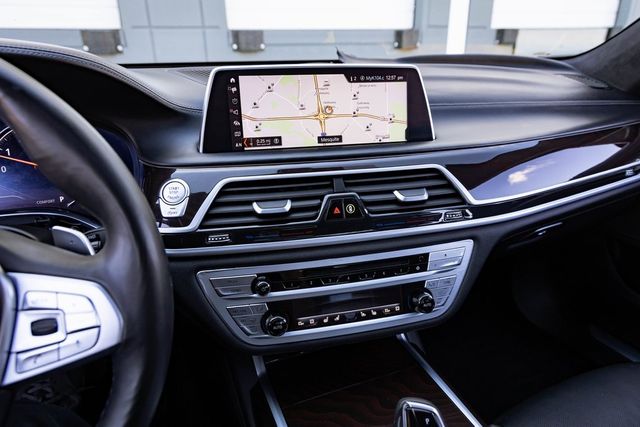 2019 BMW 7 Series 750i xDrive | Mesquite, TX | Texas Autos Direct 2019 BMW 7 Series 750i xDrive | Mesquite, TX | Texas Autos Direct