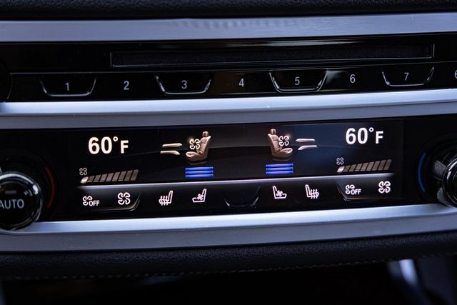 2019 BMW 7 Series 750i xDrive | Mesquite, TX | Texas Autos Direct 2019 BMW 7 Series 750i xDrive | Mesquite, TX | Texas Autos Direct