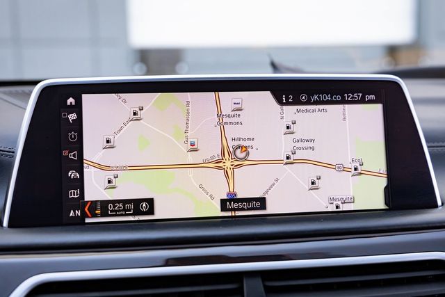 2019 BMW 7 Series 750i xDrive | Mesquite, TX | Texas Autos Direct 2019 BMW 7 Series 750i xDrive | Mesquite, TX | Texas Autos Direct