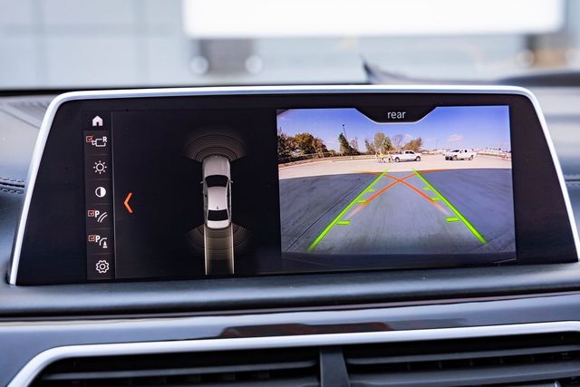 2019 BMW 7 Series 750i xDrive | Mesquite, TX | Texas Autos Direct 2019 BMW 7 Series 750i xDrive | Mesquite, TX | Texas Autos Direct