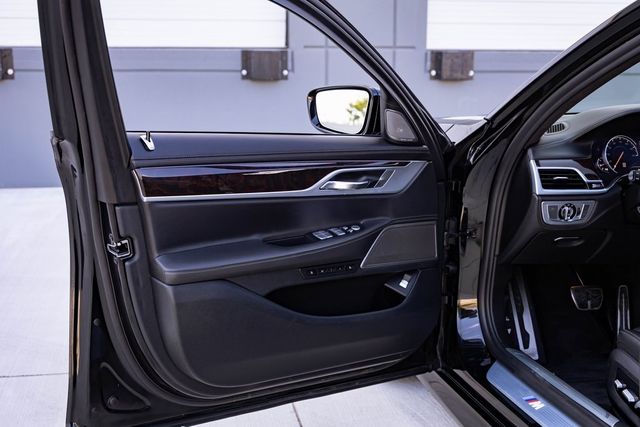 2019 BMW 7 Series 750i xDrive | Mesquite, TX | Texas Autos Direct 2019 BMW 7 Series 750i xDrive | Mesquite, TX | Texas Autos Direct