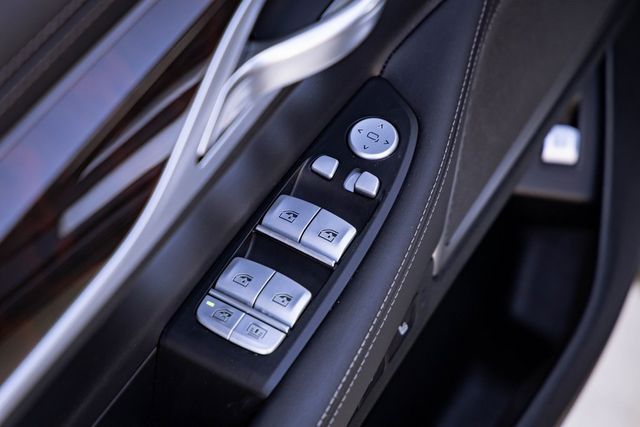 2019 BMW 7 Series 750i xDrive | Mesquite, TX | Texas Autos Direct 2019 BMW 7 Series 750i xDrive | Mesquite, TX | Texas Autos Direct