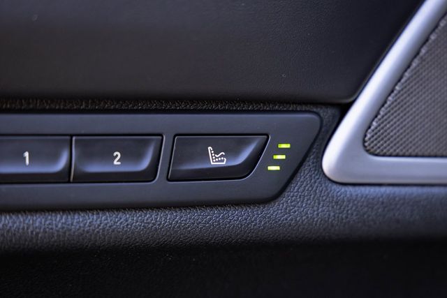 2019 BMW 7 Series 750i xDrive | Mesquite, TX | Texas Autos Direct 2019 BMW 7 Series 750i xDrive | Mesquite, TX | Texas Autos Direct