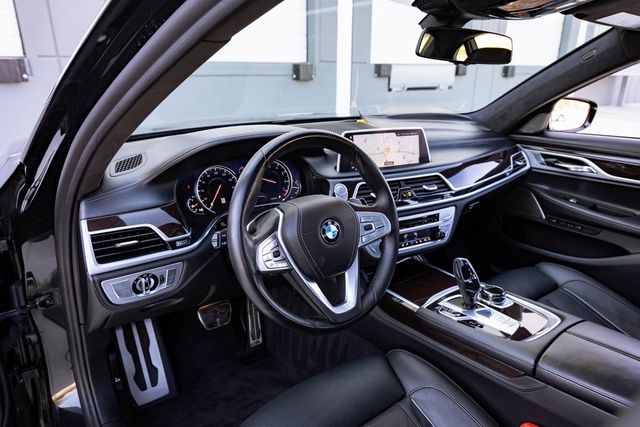 2019 BMW 7 Series 750i xDrive | Mesquite, TX | Texas Autos Direct 2019 BMW 7 Series 750i xDrive | Mesquite, TX | Texas Autos Direct