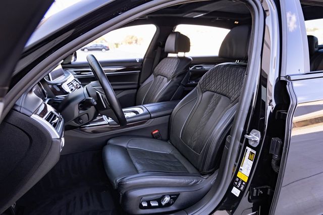 2019 BMW 7 Series 750i xDrive | Mesquite, TX | Texas Autos Direct 2019 BMW 7 Series 750i xDrive | Mesquite, TX | Texas Autos Direct
