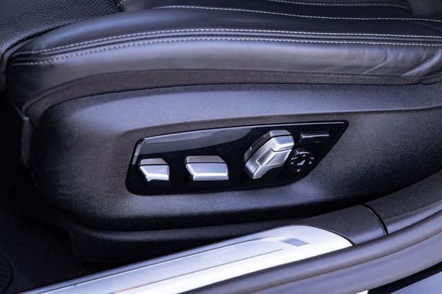 2019 BMW 7 Series 750i xDrive | Mesquite, TX | Texas Autos Direct 2019 BMW 7 Series 750i xDrive | Mesquite, TX | Texas Autos Direct