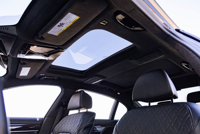 2019 BMW 7 Series 750i xDrive | Mesquite, TX | Texas Autos Direct 2019 BMW 7 Series 750i xDrive | Mesquite, TX | Texas Autos Direct