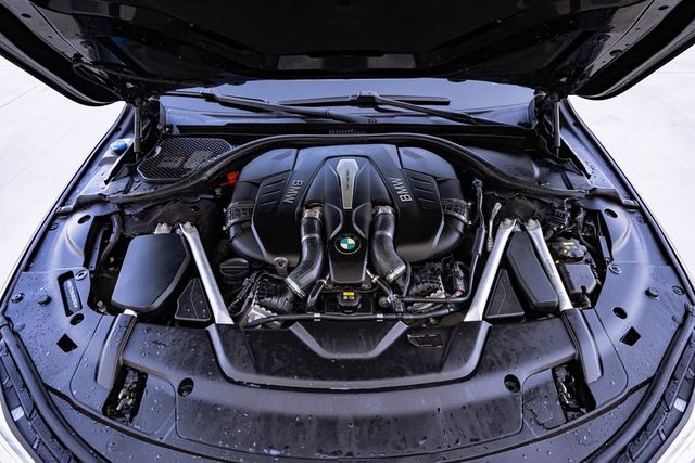 2019 BMW 7 Series 750i xDrive | Mesquite, TX | Texas Autos Direct 2019 BMW 7 Series 750i xDrive | Mesquite, TX | Texas Autos Direct