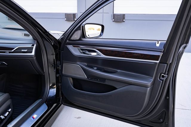 2019 BMW 7 Series 750i xDrive | Mesquite, TX | Texas Autos Direct 2019 BMW 7 Series 750i xDrive | Mesquite, TX | Texas Autos Direct