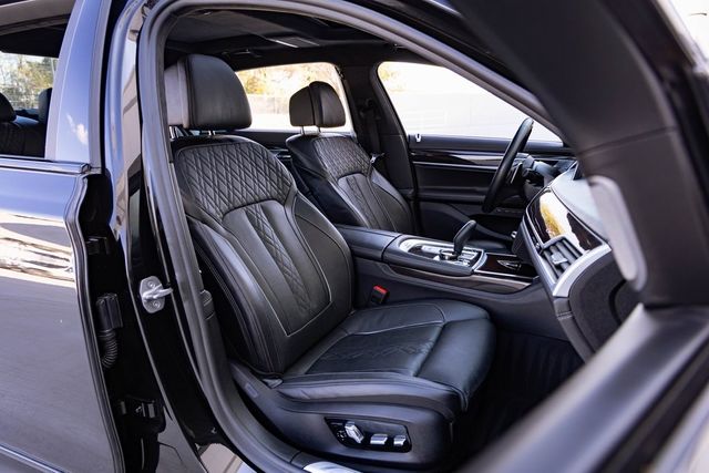 2019 BMW 7 Series 750i xDrive | Mesquite, TX | Texas Autos Direct 2019 BMW 7 Series 750i xDrive | Mesquite, TX | Texas Autos Direct