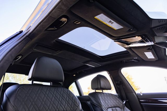 2019 BMW 7 Series 750i xDrive | Mesquite, TX | Texas Autos Direct 2019 BMW 7 Series 750i xDrive | Mesquite, TX | Texas Autos Direct