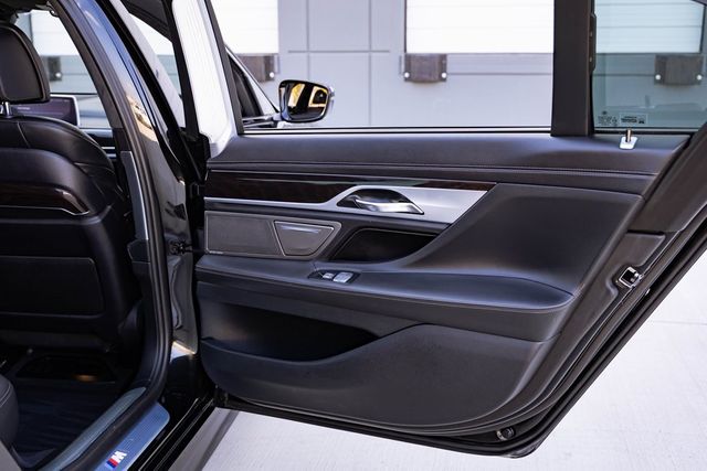 2019 BMW 7 Series 750i xDrive | Mesquite, TX | Texas Autos Direct 2019 BMW 7 Series 750i xDrive | Mesquite, TX | Texas Autos Direct