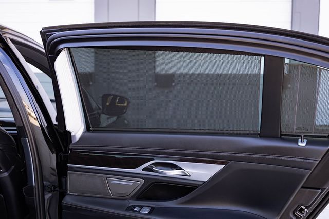 2019 BMW 7 Series 750i xDrive | Mesquite, TX | Texas Autos Direct 2019 BMW 7 Series 750i xDrive | Mesquite, TX | Texas Autos Direct