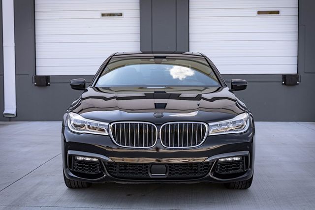 2019 BMW 7 Series 750i xDrive | Mesquite, TX | Texas Autos Direct 2019 BMW 7 Series 750i xDrive | Mesquite, TX | Texas Autos Direct