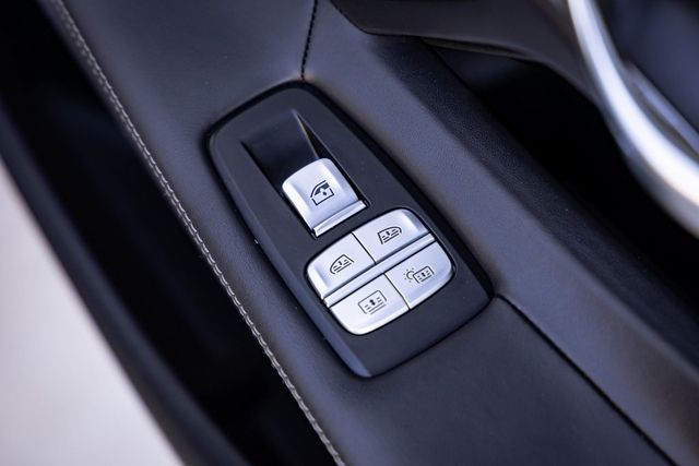 2019 BMW 7 Series 750i xDrive | Mesquite, TX | Texas Autos Direct 2019 BMW 7 Series 750i xDrive | Mesquite, TX | Texas Autos Direct