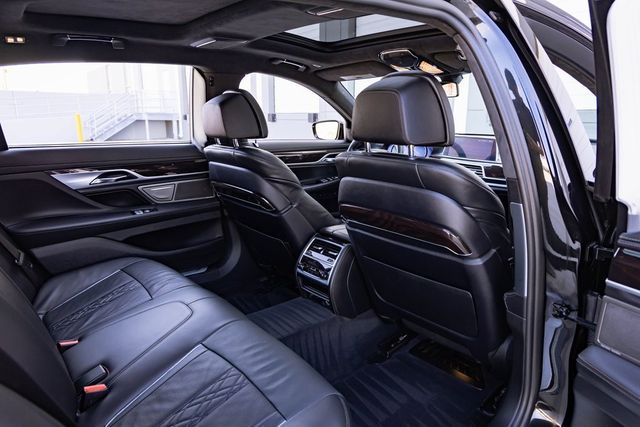 2019 BMW 7 Series 750i xDrive | Mesquite, TX | Texas Autos Direct 2019 BMW 7 Series 750i xDrive | Mesquite, TX | Texas Autos Direct