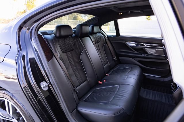 2019 BMW 7 Series 750i xDrive | Mesquite, TX | Texas Autos Direct 2019 BMW 7 Series 750i xDrive | Mesquite, TX | Texas Autos Direct