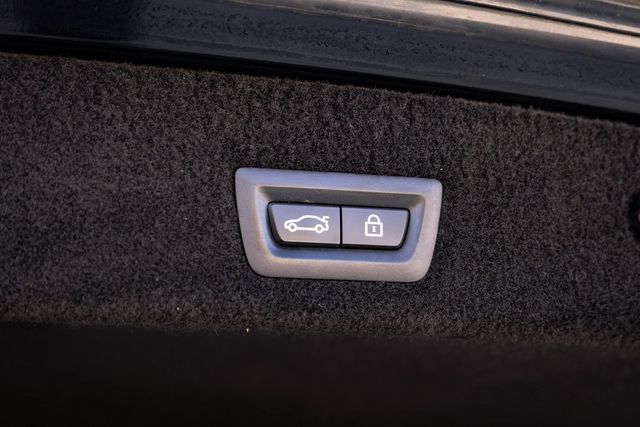 2019 BMW 7 Series 750i xDrive | Mesquite, TX | Texas Autos Direct 2019 BMW 7 Series 750i xDrive | Mesquite, TX | Texas Autos Direct