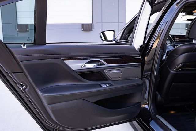 2019 BMW 7 Series 750i xDrive | Mesquite, TX | Texas Autos Direct 2019 BMW 7 Series 750i xDrive | Mesquite, TX | Texas Autos Direct