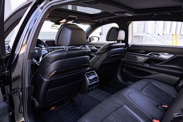 2019 BMW 7 Series 750i xDrive | Mesquite, TX | Texas Autos Direct 2019 BMW 7 Series 750i xDrive | Mesquite, TX | Texas Autos Direct