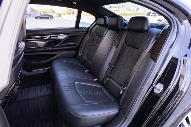 2019 BMW 7 Series 750i xDrive | Mesquite, TX | Texas Autos Direct 2019 BMW 7 Series 750i xDrive | Mesquite, TX | Texas Autos Direct