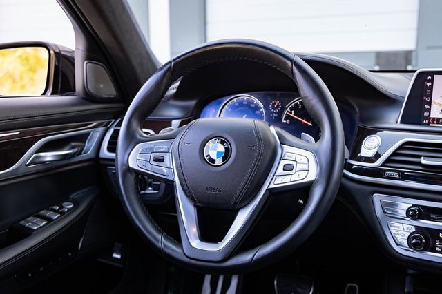 2019 BMW 7 Series 750i xDrive | Mesquite, TX | Texas Autos Direct 2019 BMW 7 Series 750i xDrive | Mesquite, TX | Texas Autos Direct