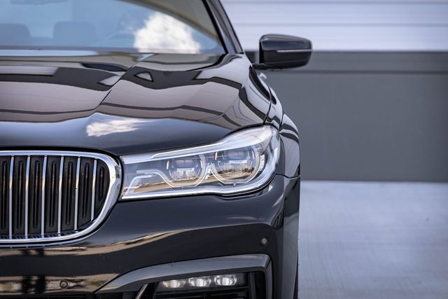 2019 BMW 7 Series 750i xDrive | Mesquite, TX | Texas Autos Direct 2019 BMW 7 Series 750i xDrive | Mesquite, TX | Texas Autos Direct