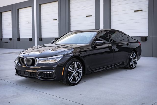 2019 BMW 7 Series 750i xDrive | Mesquite, TX | Texas Autos Direct 2019 BMW 7 Series 750i xDrive | Mesquite, TX | Texas Autos Direct