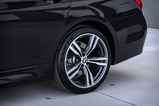 2019 BMW 7 Series 750i xDrive | Mesquite, TX | Texas Autos Direct 2019 BMW 7 Series 750i xDrive | Mesquite, TX | Texas Autos Direct