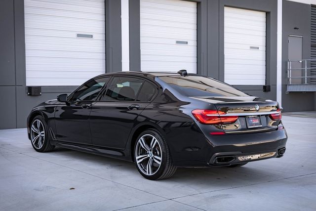 2019 BMW 7 Series 750i xDrive | Mesquite, TX | Texas Autos Direct 2019 BMW 7 Series 750i xDrive | Mesquite, TX | Texas Autos Direct