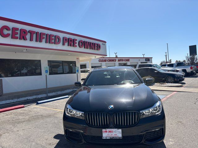 2019 BMW 7 Series 740e xDrive iPerformance | San Antonio, TX | Clear Choice Automotive South 2019 BMW 7 Series 740e xDrive iPerformance | San Antonio, TX | Clear Choice Automotive South