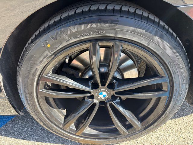 2019 BMW 7 Series 740e xDrive iPerformance | San Antonio, TX | Clear Choice Automotive South