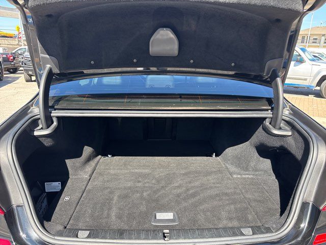 2019 BMW 7 Series 740e xDrive iPerformance | San Antonio, TX | Clear Choice Automotive South 2019 BMW 7 Series 740e xDrive iPerformance | San Antonio, TX | Clear Choice Automotive South