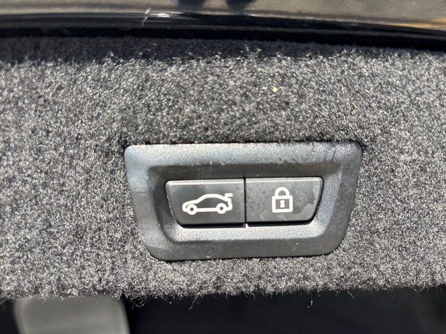 2019 BMW 7 Series 740e xDrive iPerformance | San Antonio, TX | Clear Choice Automotive South