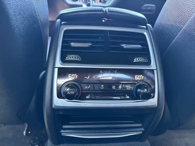 2019 BMW 7 Series 740e xDrive iPerformance | San Antonio, TX | Clear Choice Automotive South