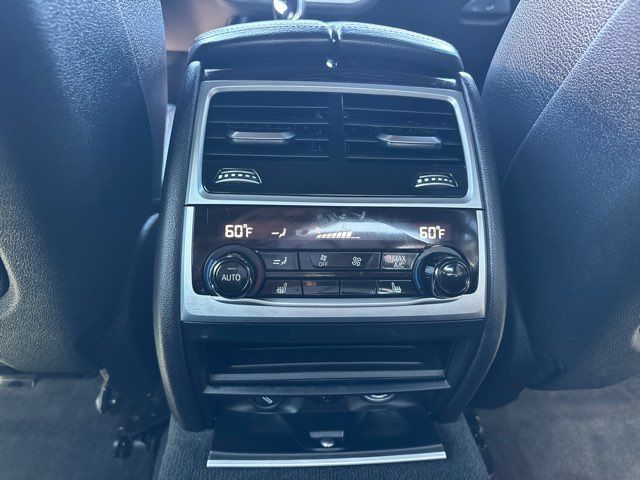 2019 BMW 7 Series 740e xDrive iPerformance | San Antonio, TX | Clear Choice Automotive South