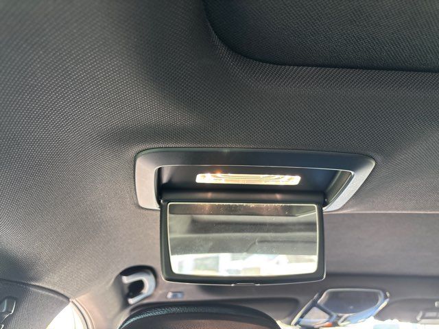 2019 BMW 7 Series 740e xDrive iPerformance | San Antonio, TX | Clear Choice Automotive South 2019 BMW 7 Series 740e xDrive iPerformance | San Antonio, TX | Clear Choice Automotive South