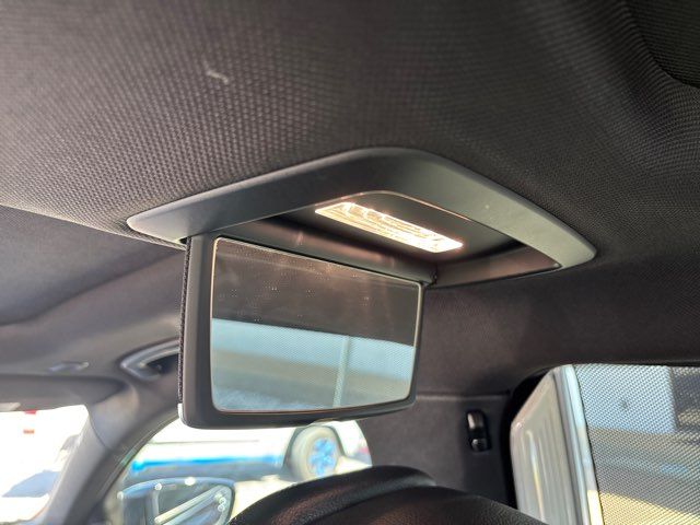 2019 BMW 7 Series 740e xDrive iPerformance | San Antonio, TX | Clear Choice Automotive South 2019 BMW 7 Series 740e xDrive iPerformance | San Antonio, TX | Clear Choice Automotive South